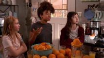 home economics s03e11 720p webrip|Download Home.Economics.S03E10.WEBRip.x264.